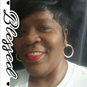 Meet your Posher, Angel